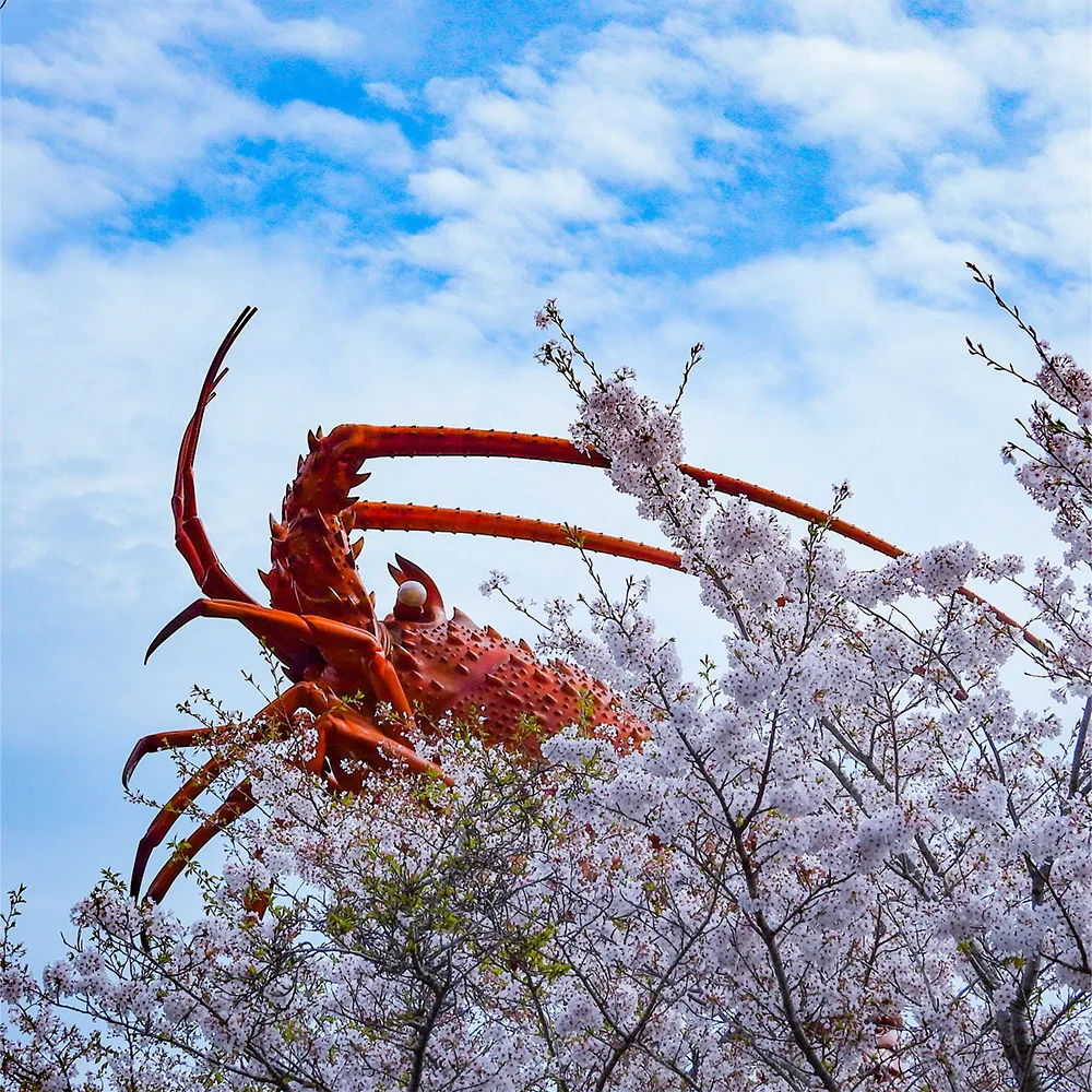 Hamajima Regional Welfare Center Sakura-en (Shima City)