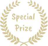 Special Prizes