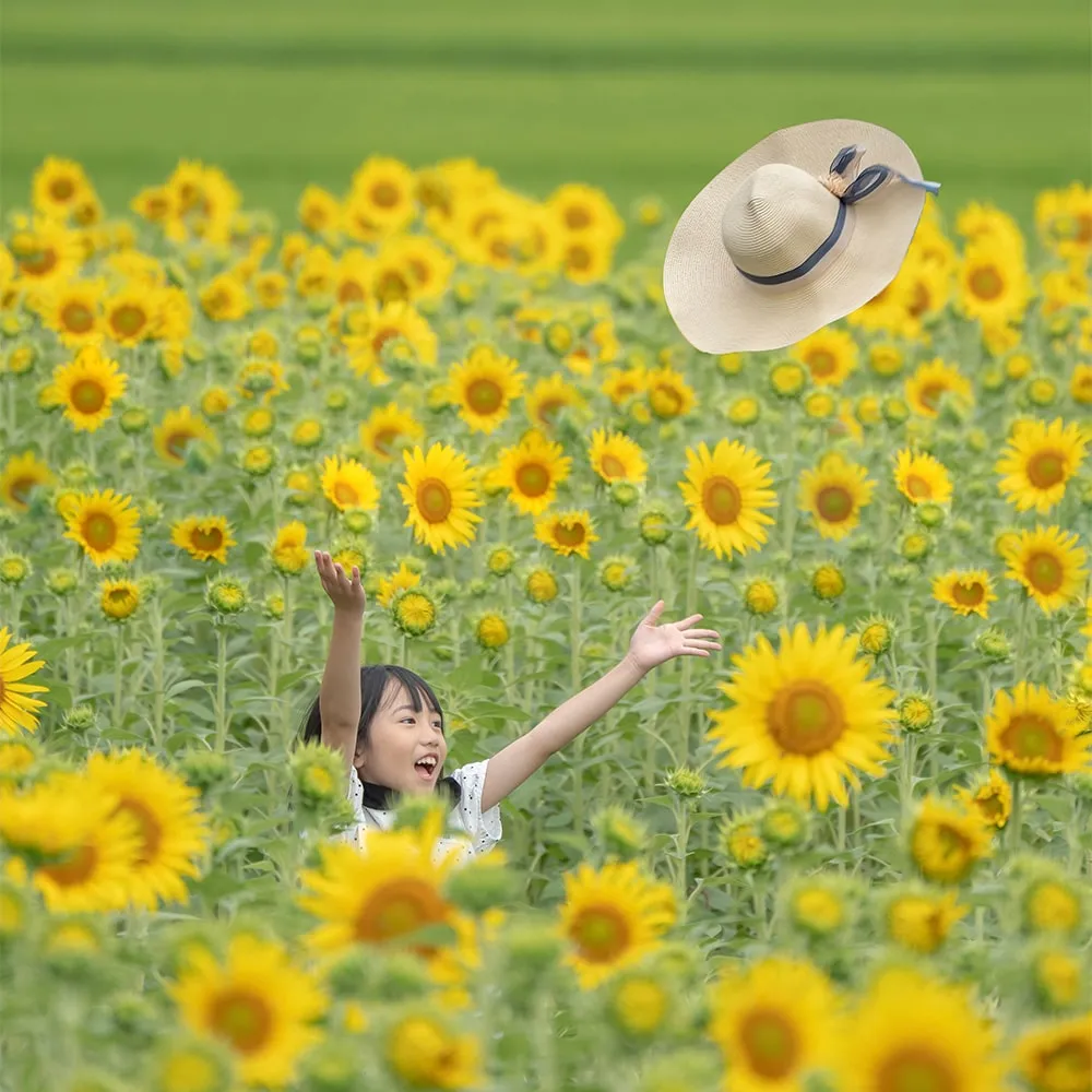 Kamiebicho Maruho Farm, Yokkaichi City